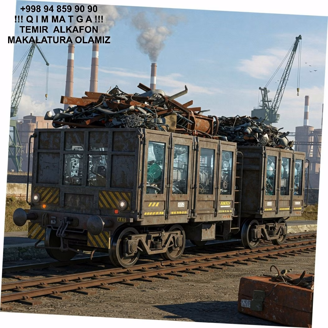 ТАШКЕНТ МЕТАЛЛОЛОМ TOSHKENT METALLOLOM qabul qilish Olmazor