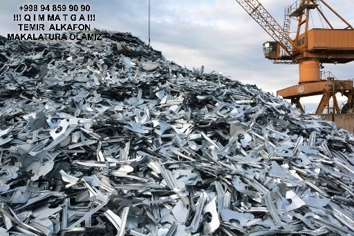 ТАШКЕНТ МЕТАЛЛОЛОМ TOSHKENT METALLOLOM qabul qilish Yuqorichirchiq