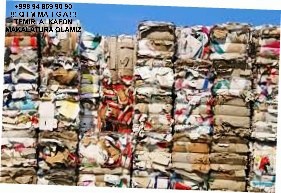 Metallolom qabul qilish Uchtepa