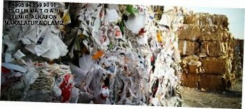 Metallolom qabul qilish Chirchiq